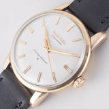 GRAND SEIKO 1st Ref.J14070 Mint