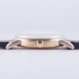 GRAND SEIKO 1st Ref.J14070 Mint