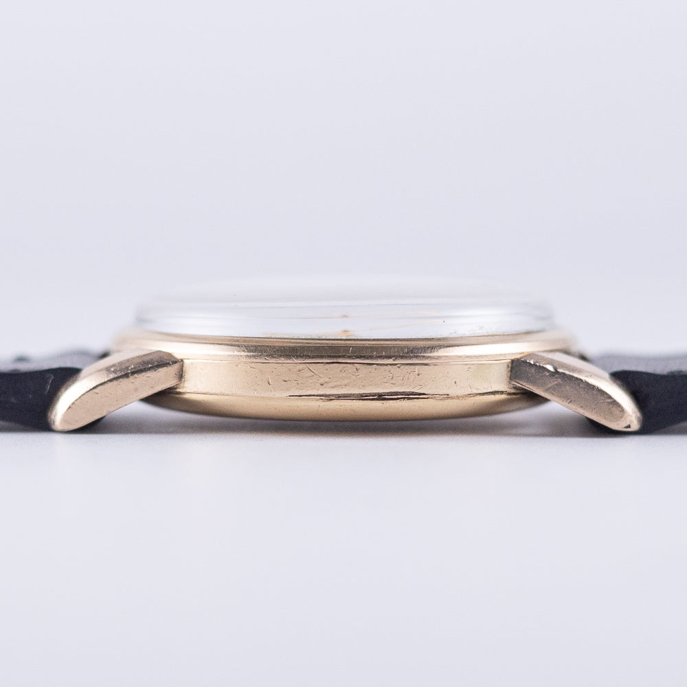 GRAND SEIKO 1st Ref.J14070 Mint