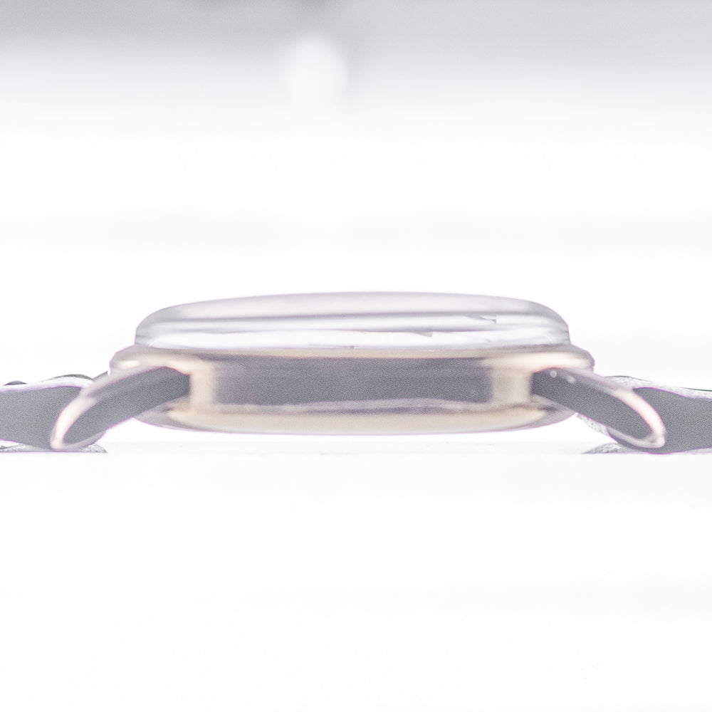 GRAND SEIKO 1st Ref.J14070 Mint