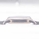 GRAND SEIKO 1st Ref.J14070 Mint