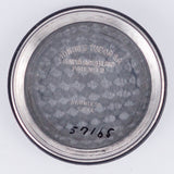 TUDOR PRINCE OYSTERDATE 34 Ref.7914