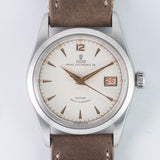 TUDOR PRINCE OYSTERDATE 34 Ref.7914