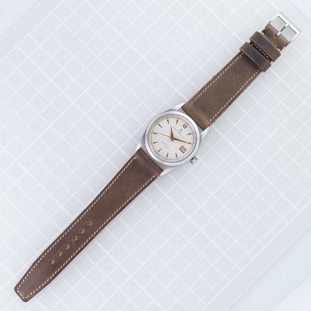 TUDOR PRINCE OYSTERDATE 34 Ref.7914