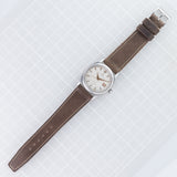 TUDOR PRINCE OYSTERDATE 34 Ref.7914