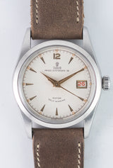 TUDOR PRINCE OYSTERDATE 34 Ref.7914