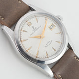 TUDOR PRINCE OYSTERDATE 34 Ref.7914