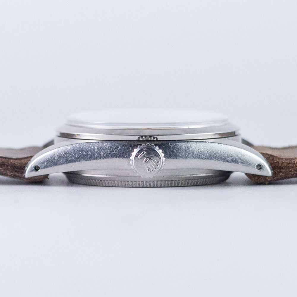 TUDOR PRINCE OYSTERDATE 34 Ref.7914