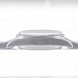 TUDOR PRINCE OYSTERDATE 34 Ref.7914