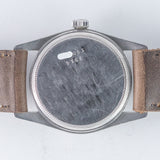 TUDOR PRINCE OYSTERDATE 34 Ref.7914