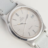 OMEGA Geneve Ref.166.0168