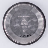 OMEGA Seamaster Ref.168.024/166.010