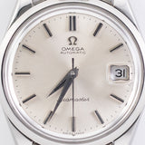 OMEGA Seamaster Ref.168.024/166.010