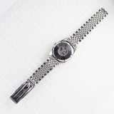 OMEGA Seamaster Ref.168.024/166.010