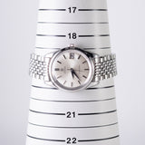 OMEGA Seamaster Ref.168.024/166.010