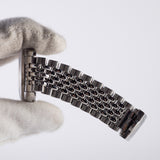 OMEGA Seamaster Ref.168.024/166.010