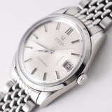 OMEGA Seamaster Ref.168.024/166.010