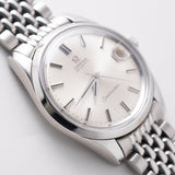 OMEGA Seamaster Ref.168.024/166.010