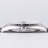 OMEGA Seamaster Ref.168.024/166.010