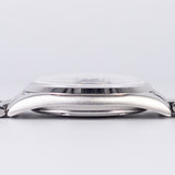 OMEGA Seamaster Ref.168.024/166.010