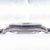 OMEGA Seamaster Ref.168.024/166.010