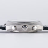 LONGINES Water Ski Chronograph Singer Dial Ref.8226-4