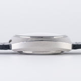 LONGINES Water Ski Chronograph Singer Dial Ref.8226-4