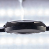 LONGINES Water Ski Chronograph Singer Dial Ref.8226-4