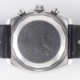 LONGINES Water Ski Chronograph Singer Dial Ref.8226-4