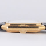 CARTIER LM Ceinture Ref.78009 Paris