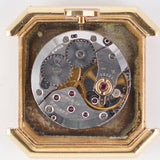 CARTIER LM Ceinture Ref.78009 Paris