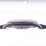 OMEGA Seamaster Ref.165.010 No Date