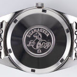 OMEGA Seamaster Ref.168.024/166.010