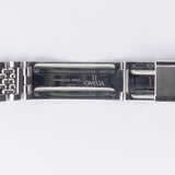 OMEGA Seamaster Ref.168.024/166.010