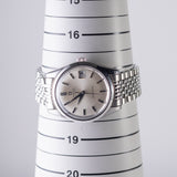 OMEGA Seamaster Ref.168.024/166.010