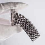 OMEGA Seamaster Ref.168.024/166.010