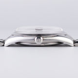 OMEGA Seamaster Ref.168.024/166.010