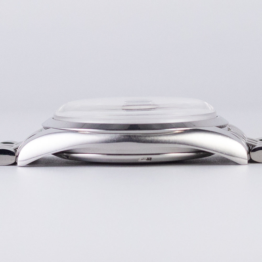 OMEGA Seamaster Ref.168.024/166.010