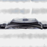 OMEGA Seamaster Ref.168.024/166.010