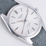 LONGINES ADMIRAL Ref.2301-4