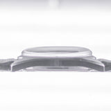 LONGINES ADMIRAL Ref.2301-4