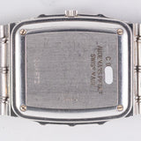 AUDEMARSPIGUET Bamboo Quartz with BOX