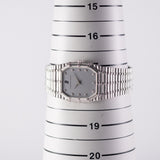 AUDEMARSPIGUET Bamboo Quartz with BOX