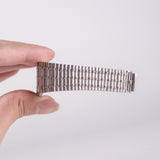 AUDEMARSPIGUET Bamboo Quartz with BOX