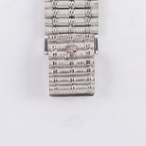 AUDEMARSPIGUET Bamboo Quartz with BOX