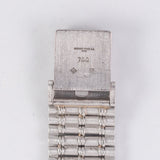 AUDEMARSPIGUET Bamboo Quartz with BOX