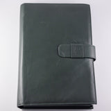 AUDEMARSPIGUET Bamboo Quartz with BOX