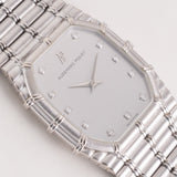 AUDEMARSPIGUET Bamboo Quartz with BOX