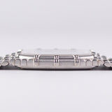 AUDEMARSPIGUET Bamboo Quartz with BOX