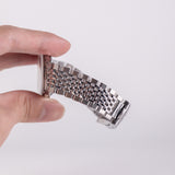 OMEGA Constellation Ref.168.005 DOG LEG PIE PAN BLACK GILT DIAL